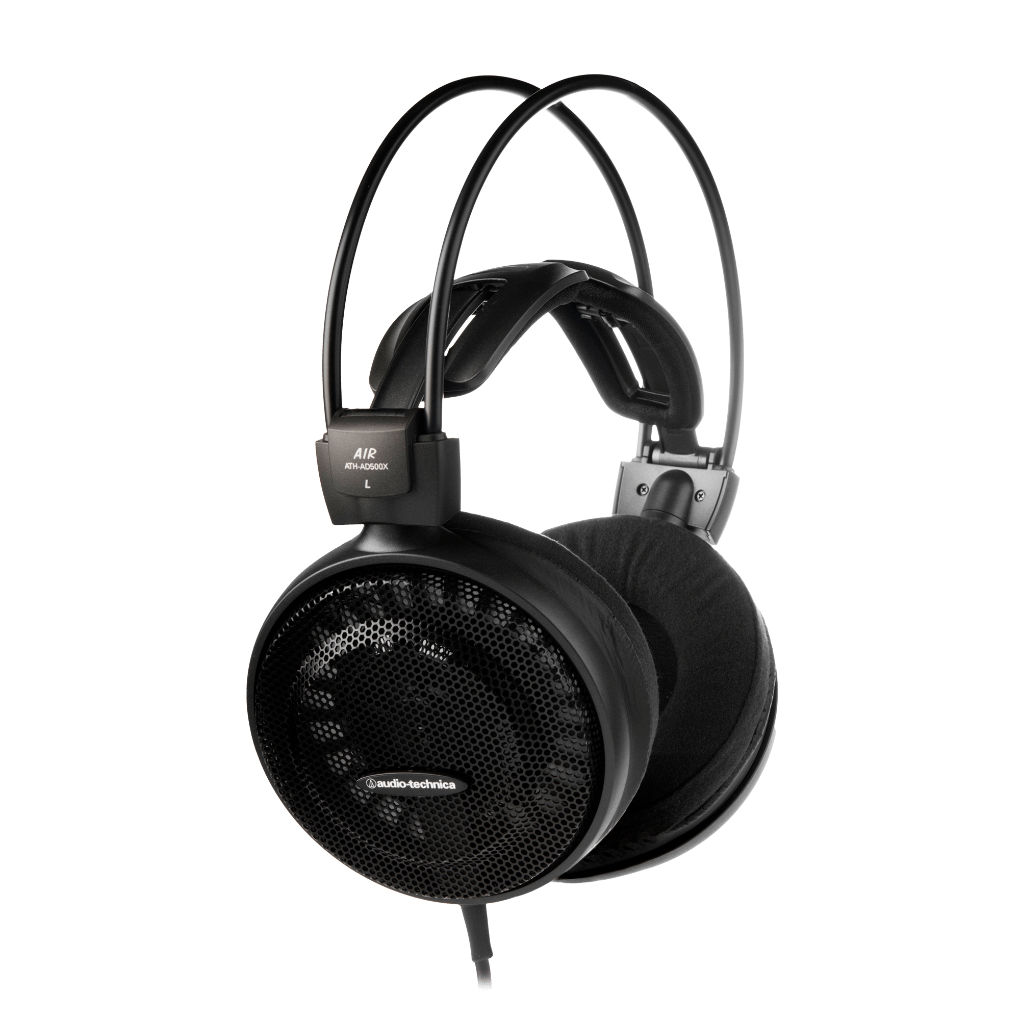 audio-technica-ath-ad500x-_5f7c7965a5519.jpg