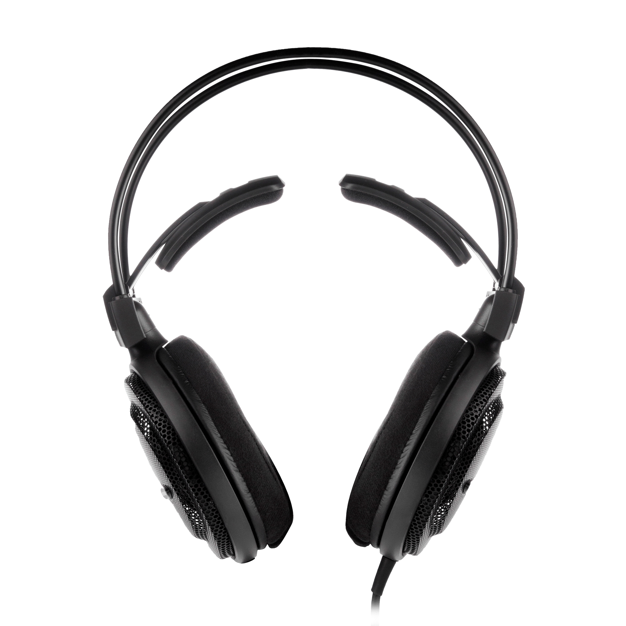 audio-technica-ath-ad500x-_5f7c7967407c2.jpg