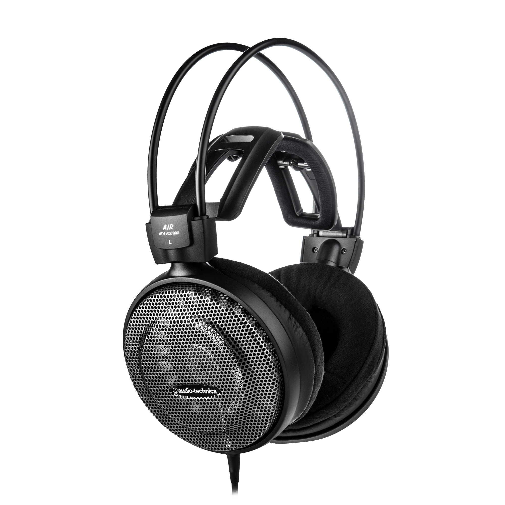 audio-technica-ath-ad700x-_5f7c77650fab8.png