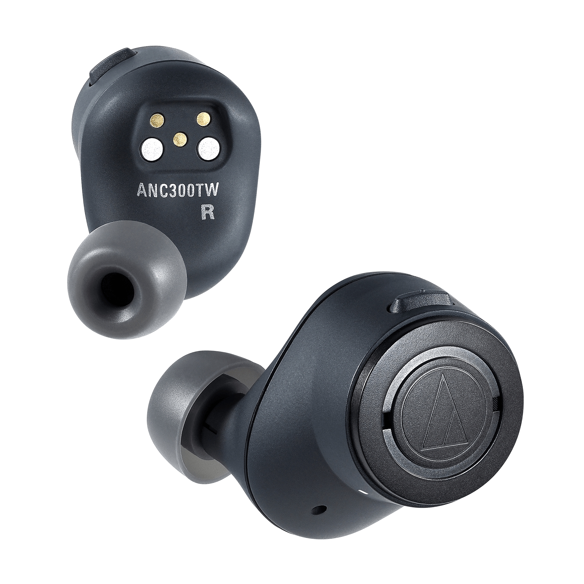 audio-technica-ath-anc300tw-_5f7c545e693c0.jpg