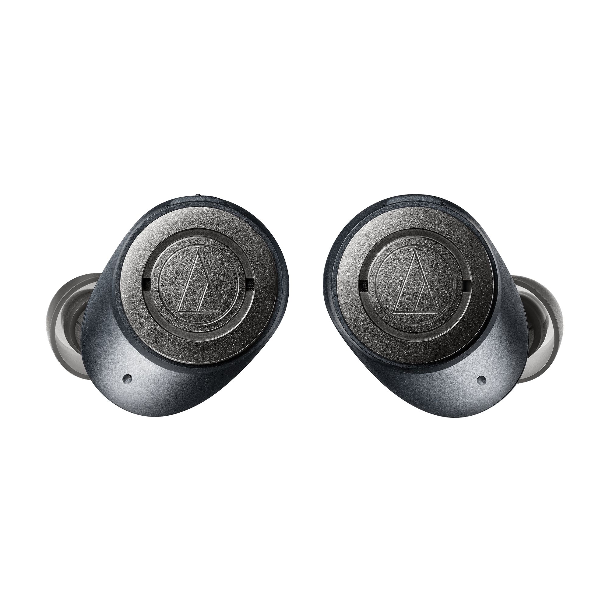 audio-technica-ath-anc300tw-_5f7c546230cd9.jpg