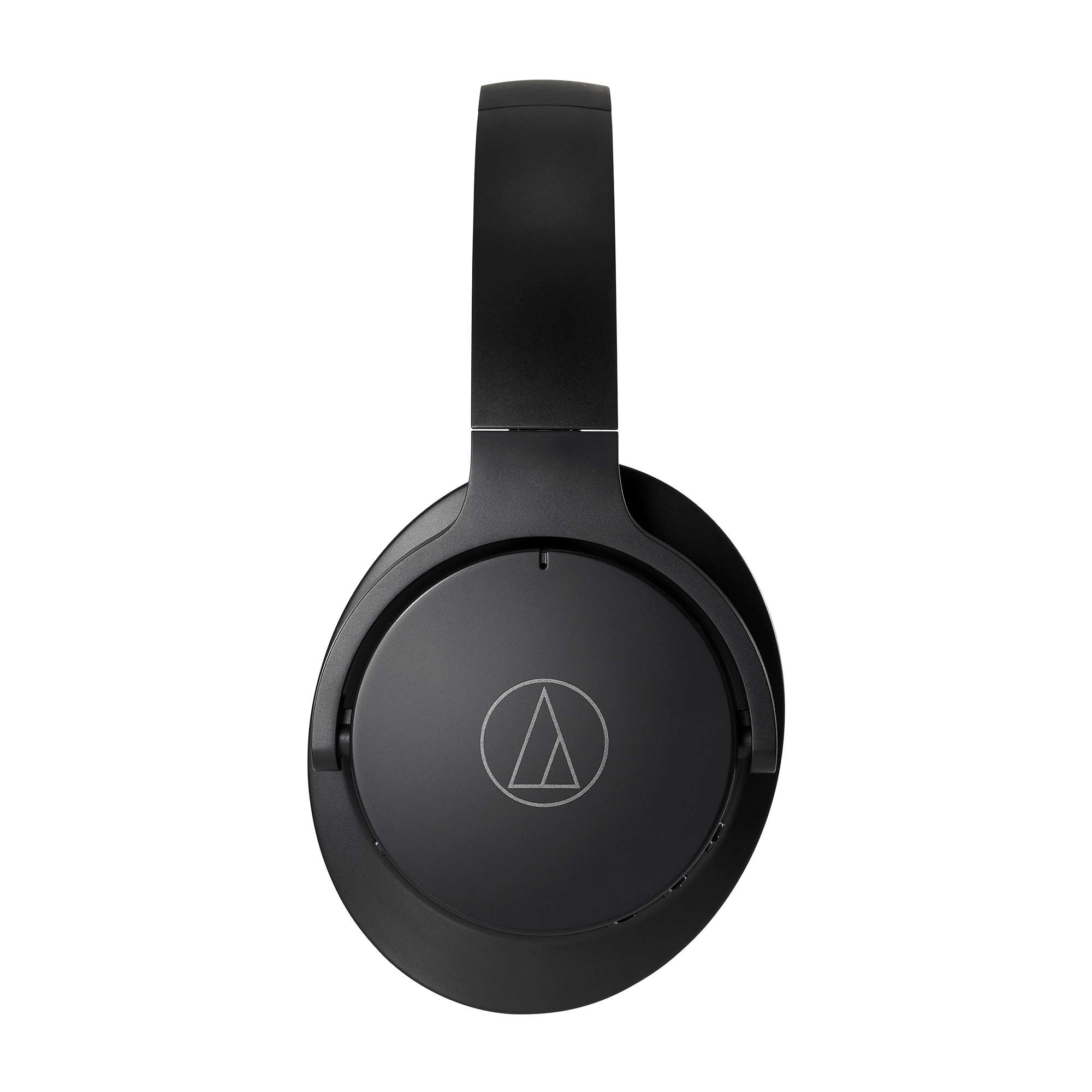 audio-technica-ath-anc500bt-_5f7c51f5f39bf.png