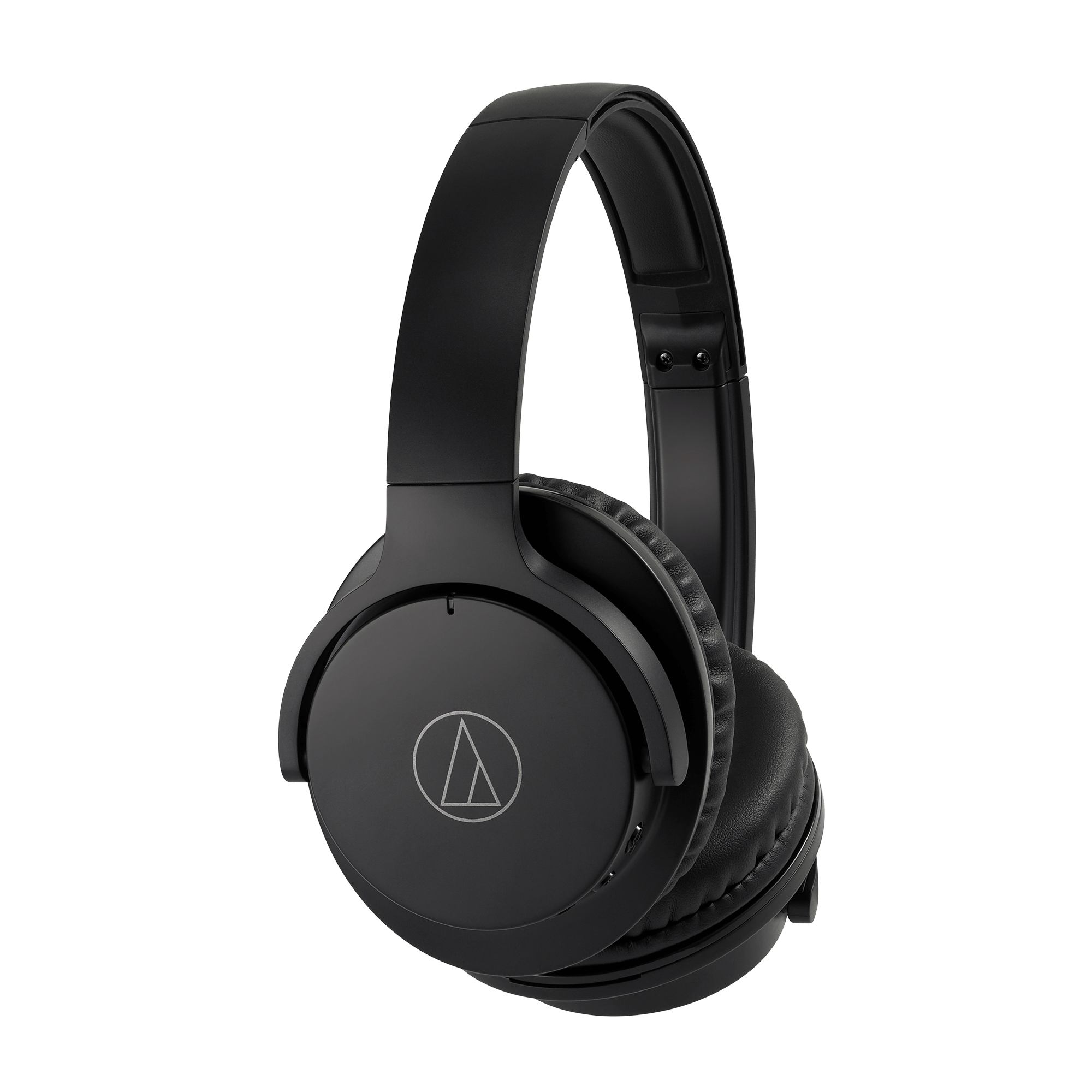 audio-technica-ath-anc500bt-_5f7c51f862024.png