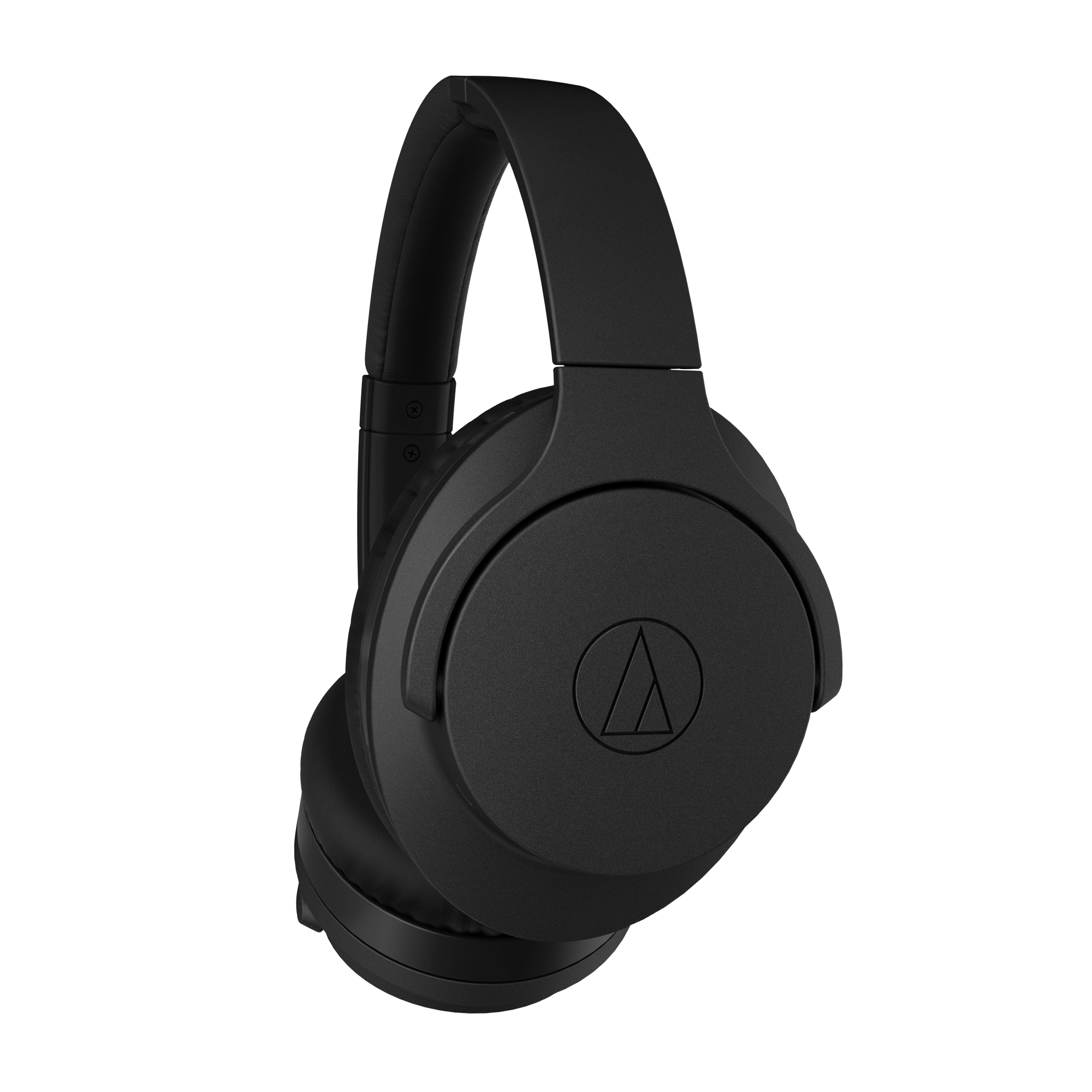 audio-technica-ath-anc700bt-_5f7c4ee50503d.jpg