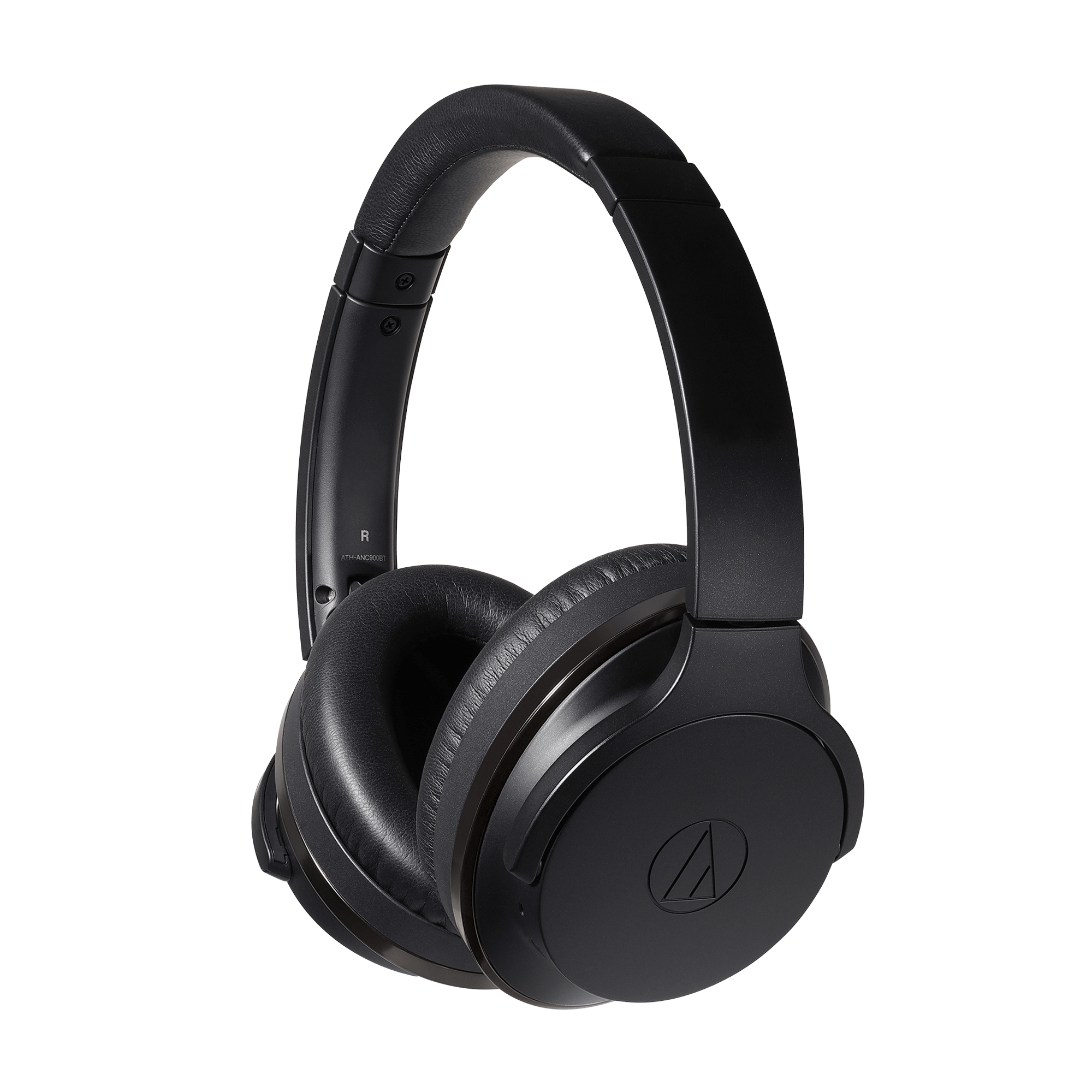 audio-technica-ath-anc900bt-bk_5f7c4ce762d8e.jpg