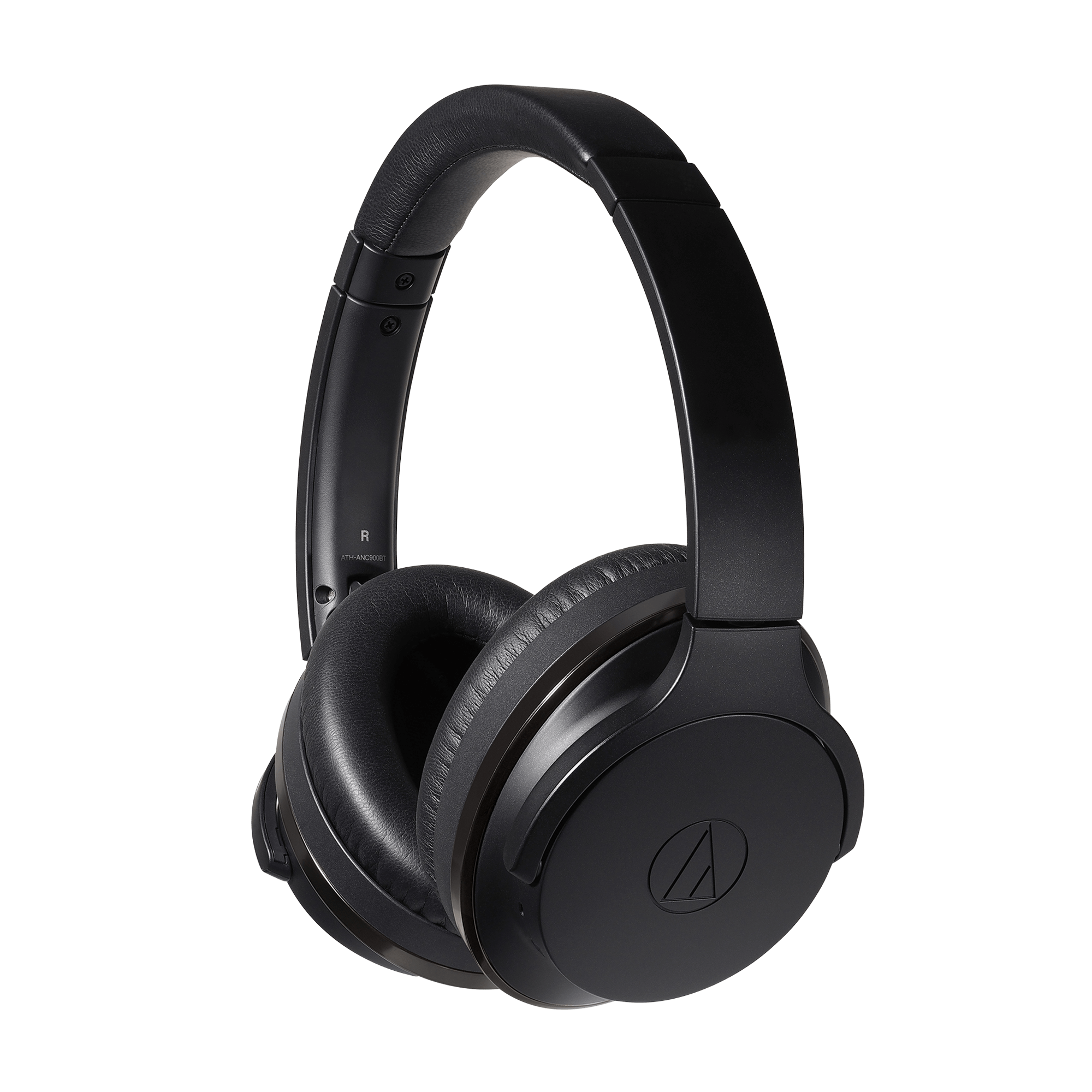 audio-technica-ath-anc900bt-bk_5f7c4ce762d8e.png