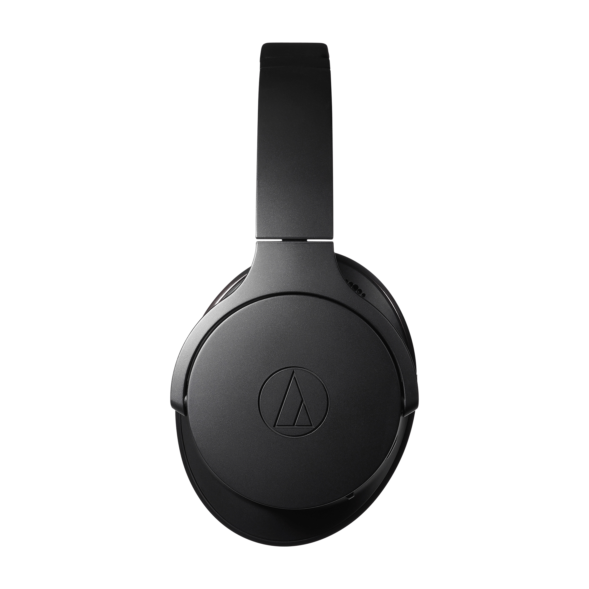 audio-technica-ath-anc900bt-bk_5f7c4ceb6b4e8.jpg