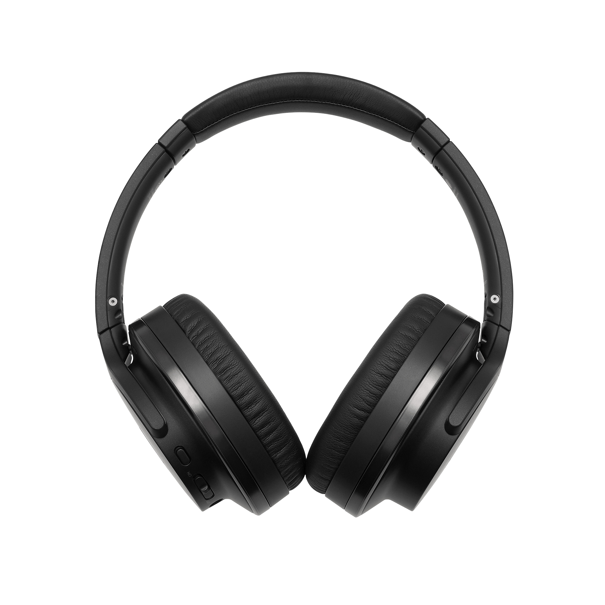 audio-technica-ath-anc900bt-bk_5f7c4ceea0ce2.jpg