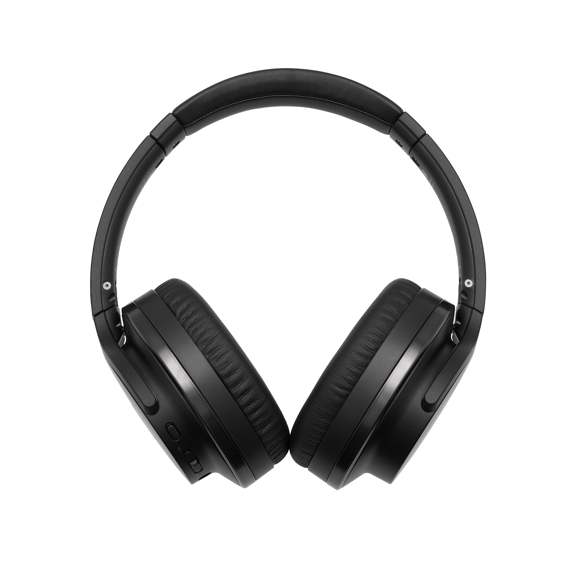 audio-technica-ath-anc900bt-bk_5f7c4ceea0ce2.png