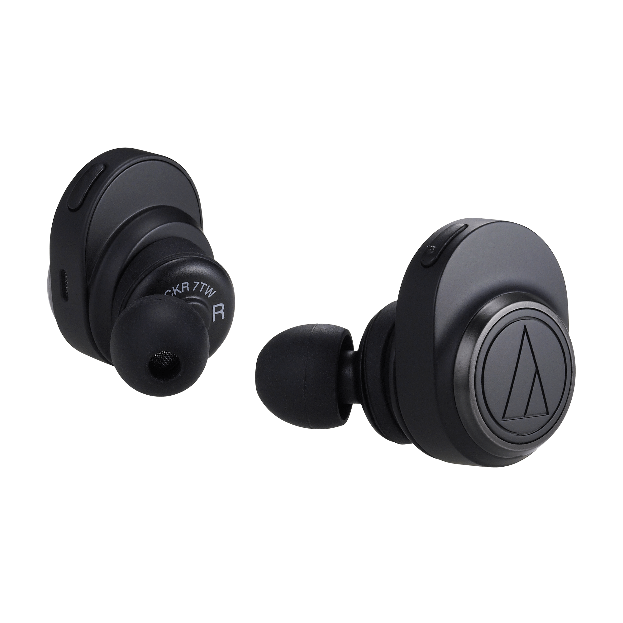 audio-technica-ath-ckr7tw-bk_5f7c3d0addad1.png