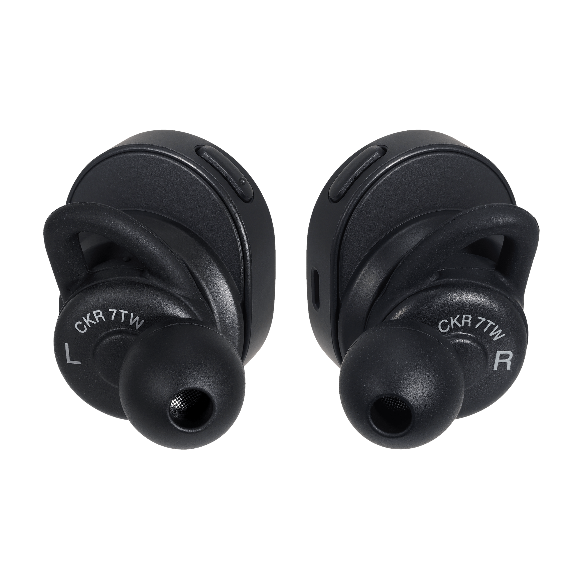 audio-technica-ath-ckr7tw-bk_5f7c3d100c7fd.png