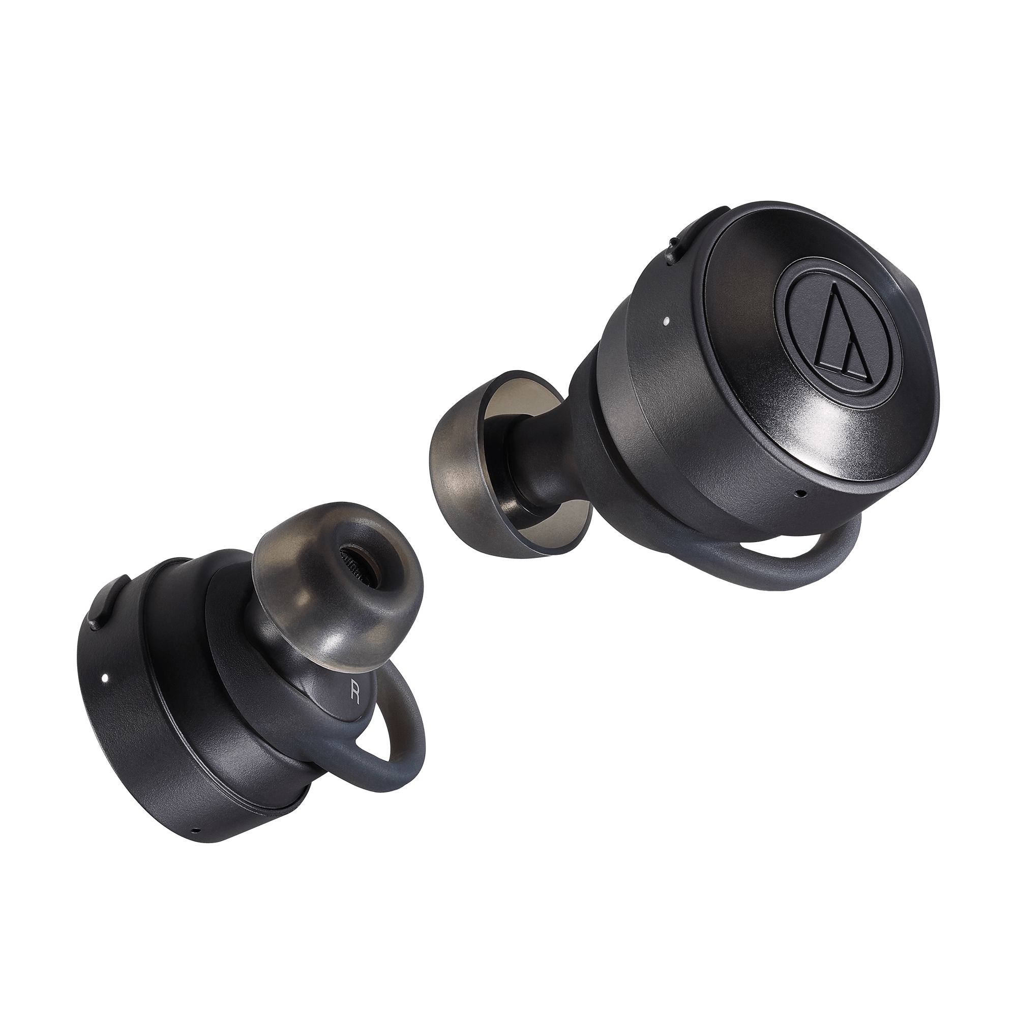 audio-technica-ath-cks5tw-bk_5f7c3f9f3da47.jpg