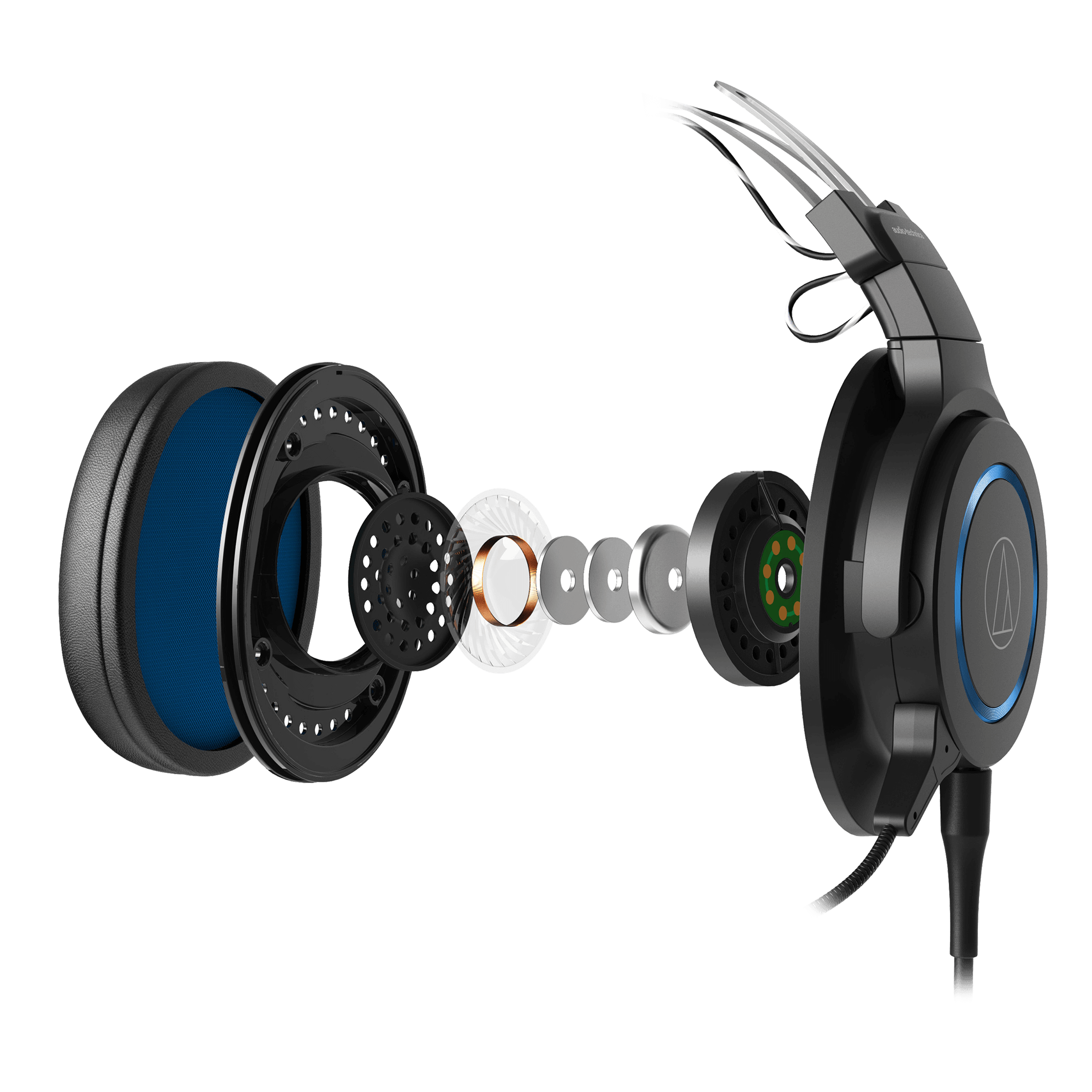 audio-technica-ath-g1_5f7c7d80de24e.png