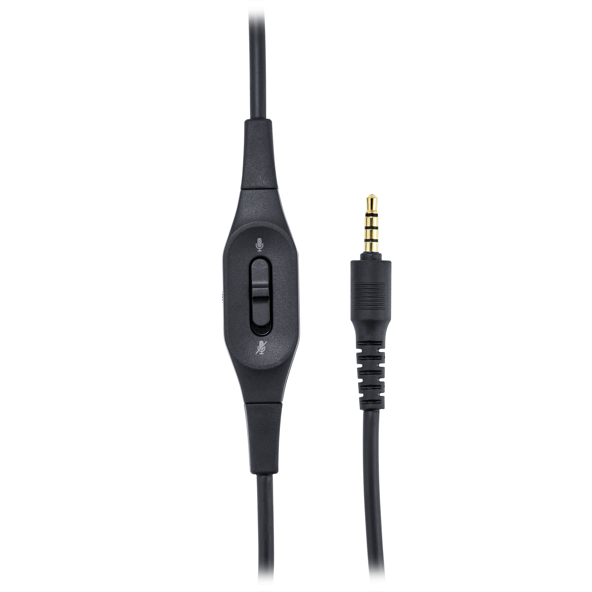 audio-technica-ath-g1_5f7c7d85acb59.png