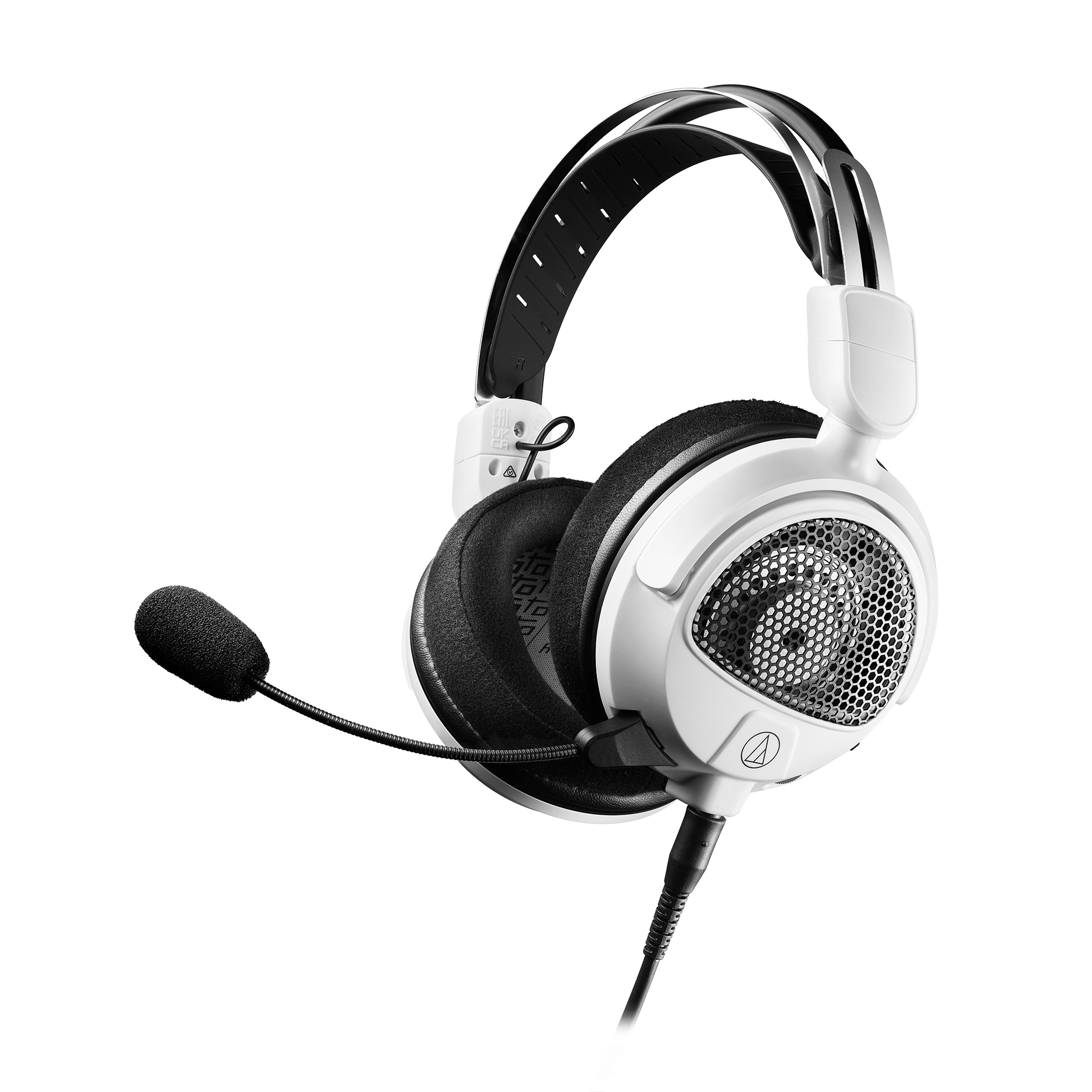 audio-technica-ath-gdl3-gaming_6a56404756f5d.png
