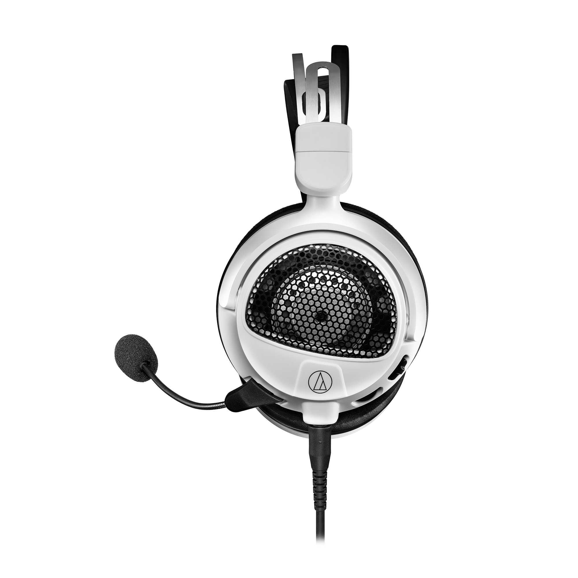 audio-technica-ath-gdl3-gaming_6a564049bab4e.png