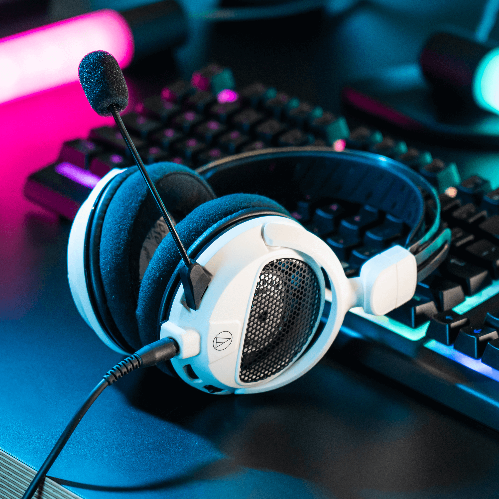 audio-technica-ath-gdl3-gaming_6a56404c133e2.png