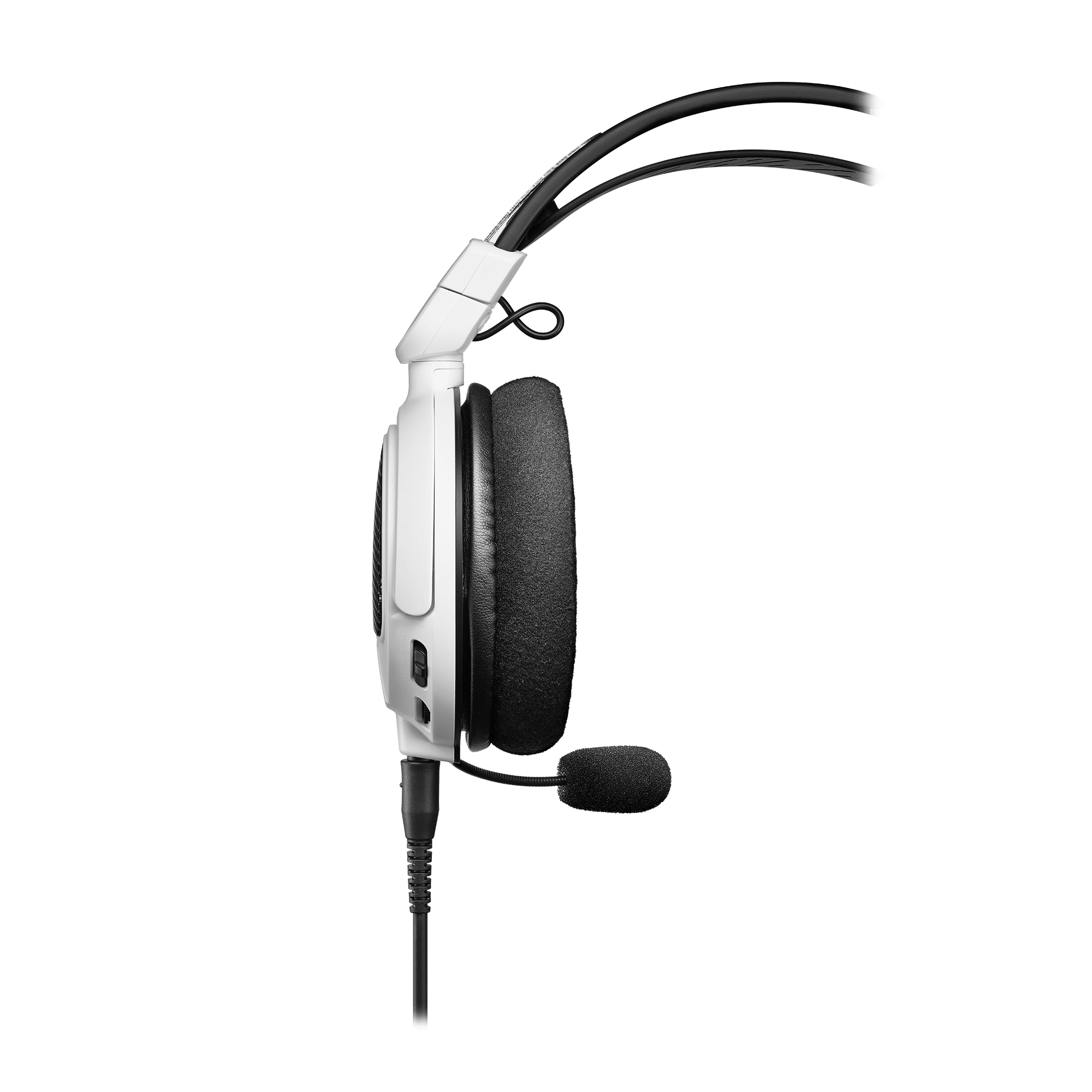 audio-technica-ath-gdl3-gaming_6a56404f0c864.png