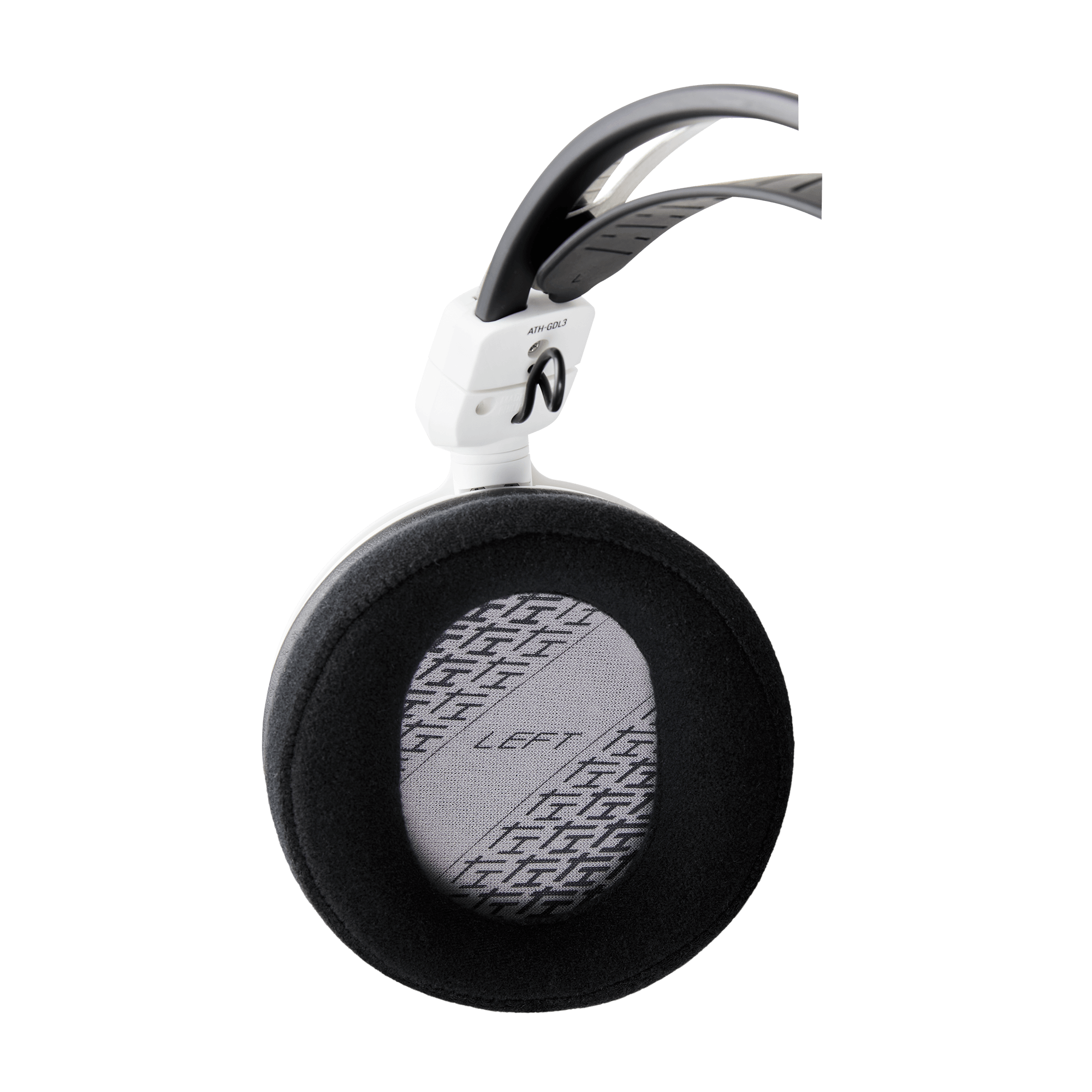 audio-technica-ath-gdl3-gaming_6a56405150085.png