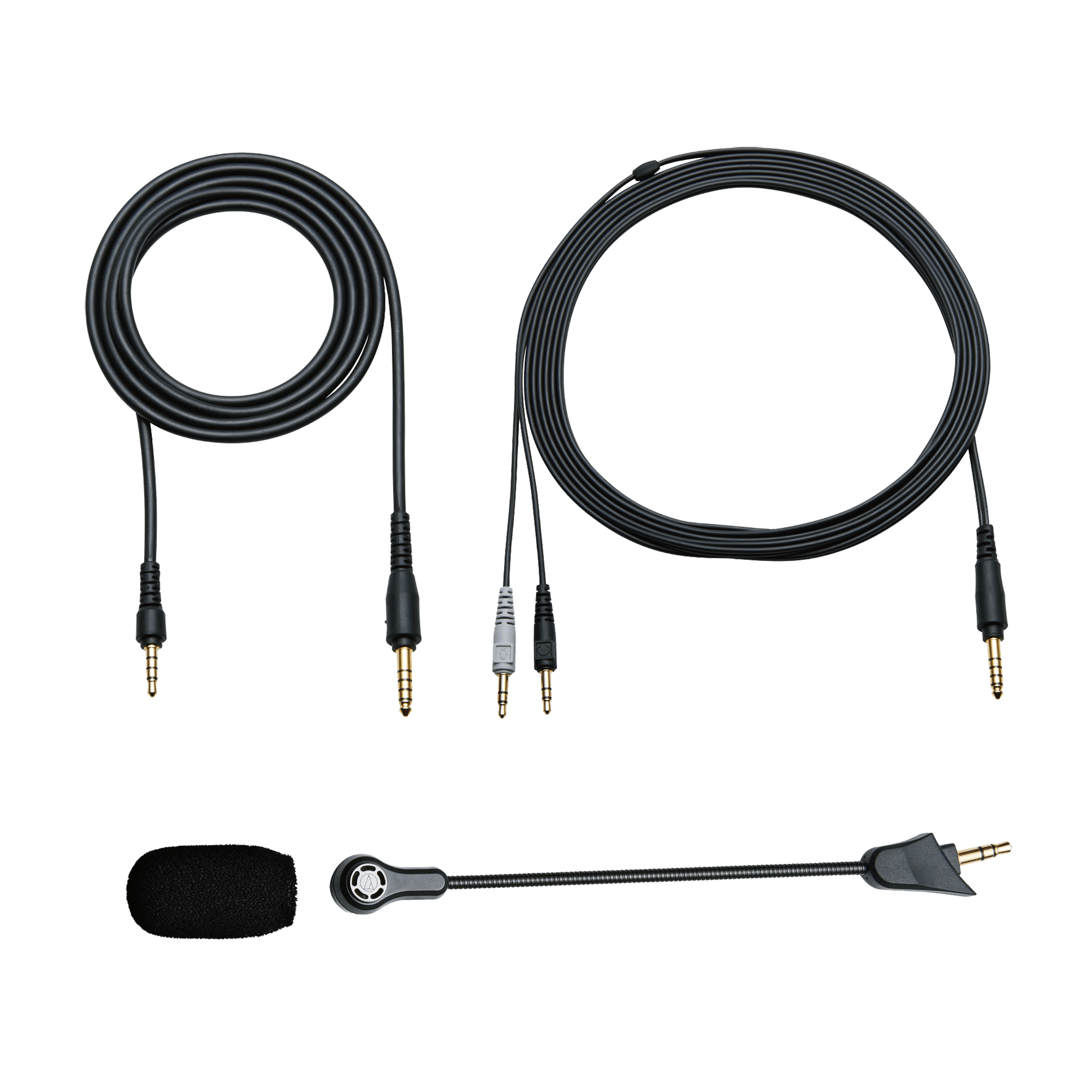 audio-technica-ath-gdl3-gaming_6a564053b4568.png