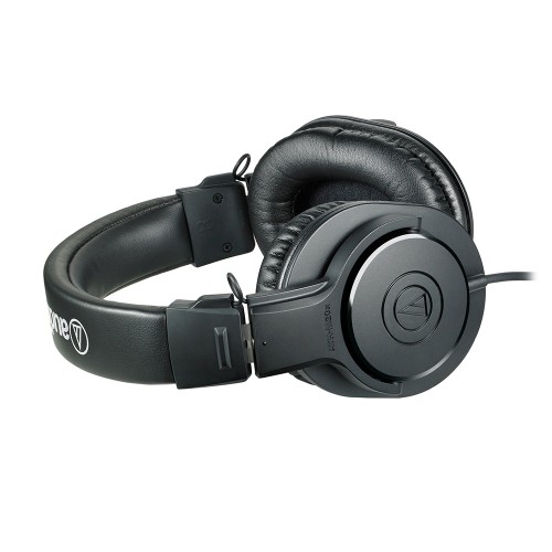 audio-technica-ath-m20x_5fb54982b277c.jpg