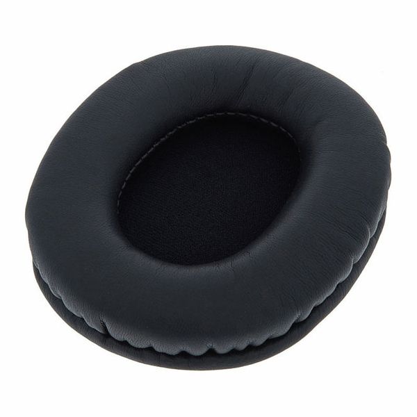 audio-technica-ath-m40x-ear-pad_6a2fb60f837dc.jpg