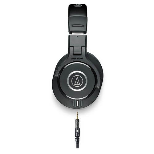 audio-technica-ath-m40x_60fec8e96d187.jpg