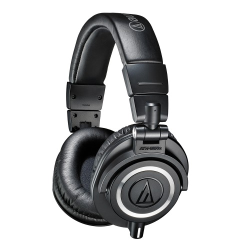 audio-technica-ath-m50x_614347a23b3e4.jpg