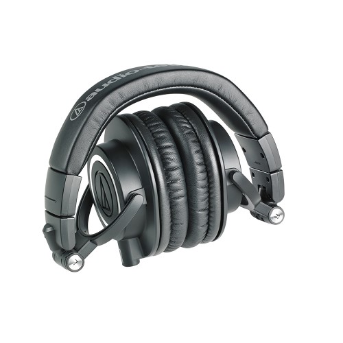 audio-technica-ath-m50x_614347a26d958.jpg