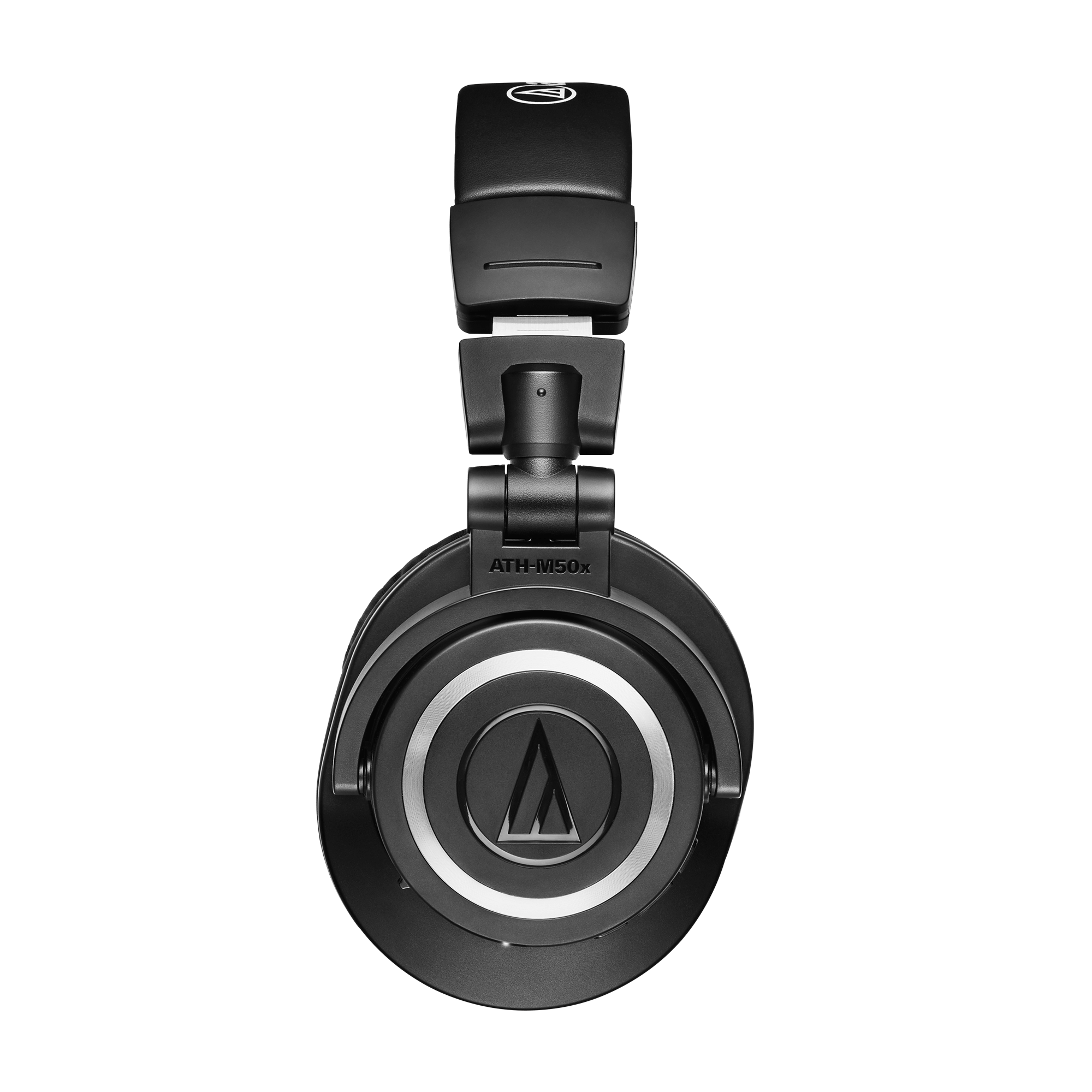 audio-technica-ath-m50xbt_5f7c2f9a919a2.png