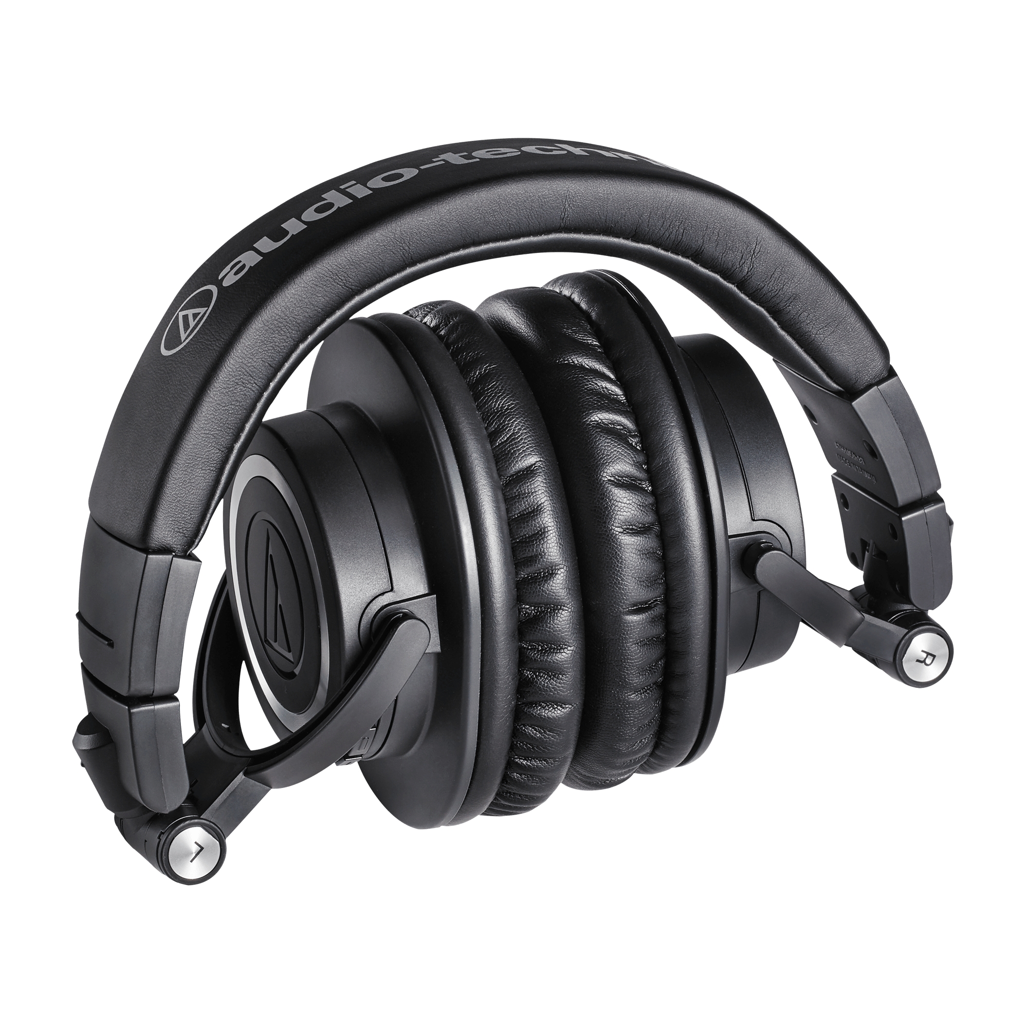 audio-technica-ath-m50xbt_5f7c2f9c3861c.jpg