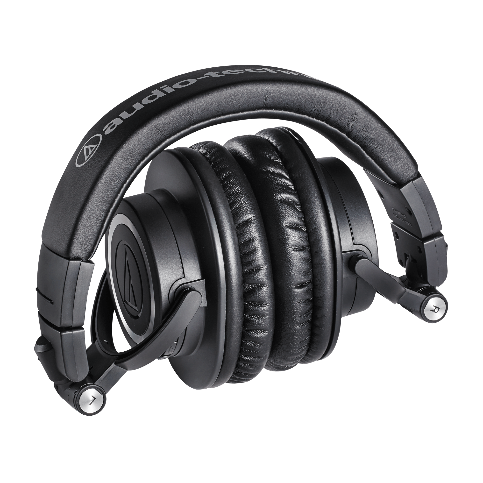 audio-technica-ath-m50xbt_5f7c2f9c3861c.png