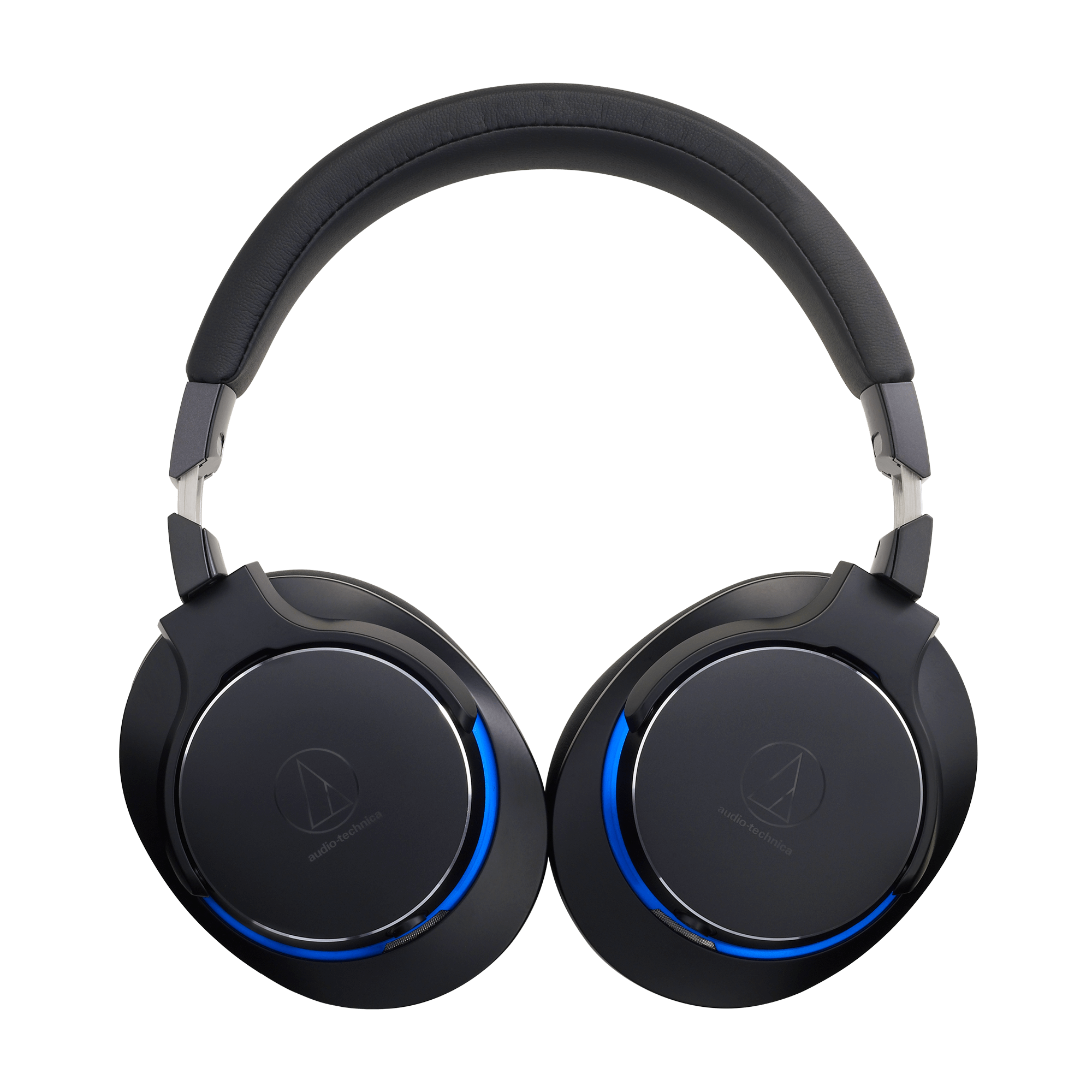 audio-technica-ath-msr7b-bk_5f7760572a472.png