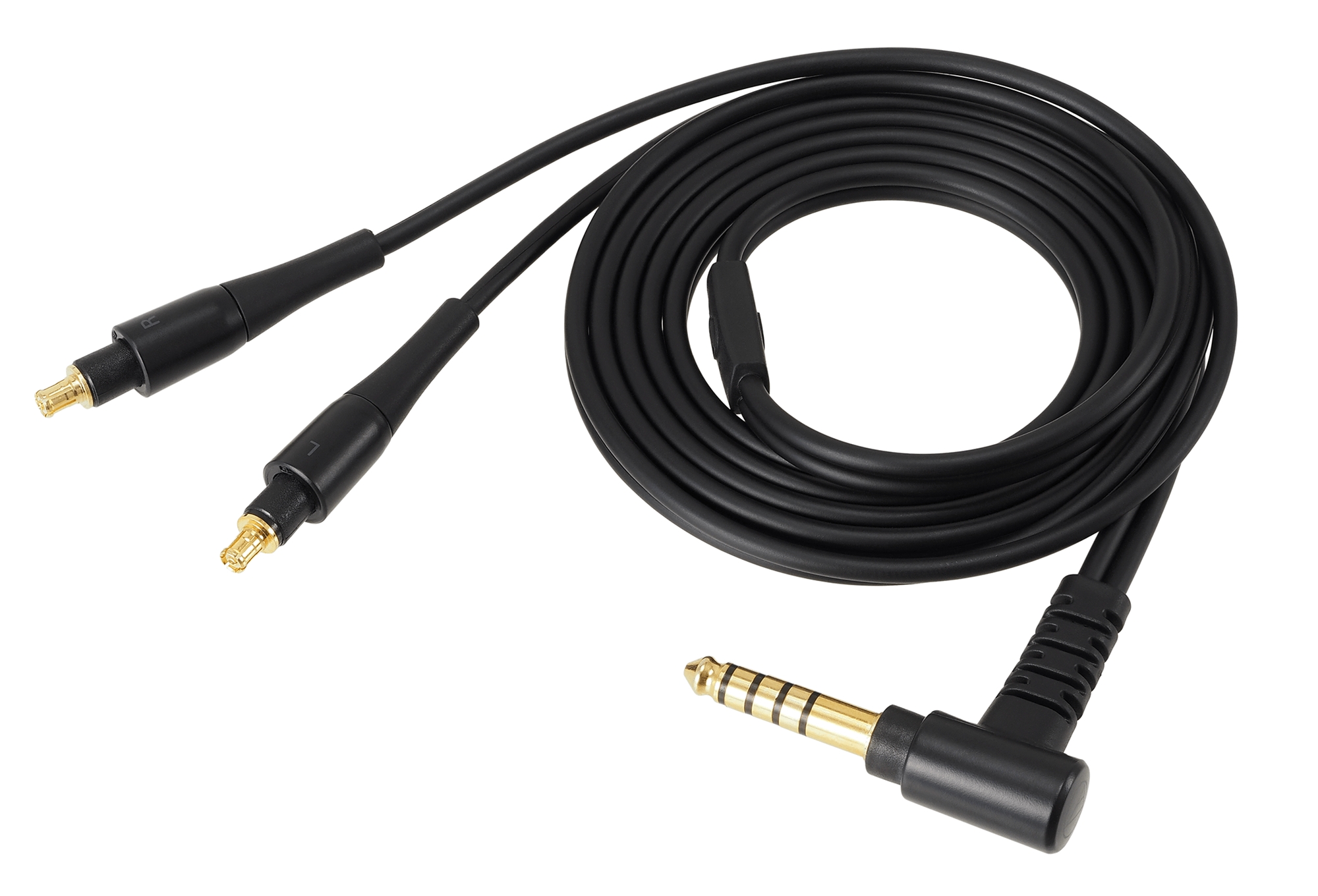 audio-technica-ath-msr7b-bk_5f776059dbf25.jpg