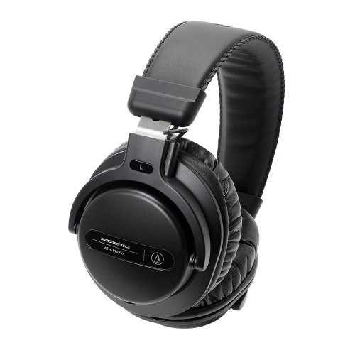 audio-technica-ath-pro5-x-bk_5f116a146371f.jpg