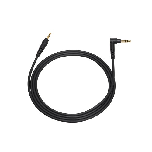 audio-technica-ath-pro5-x-bk_5f116a14d0fc2.jpg