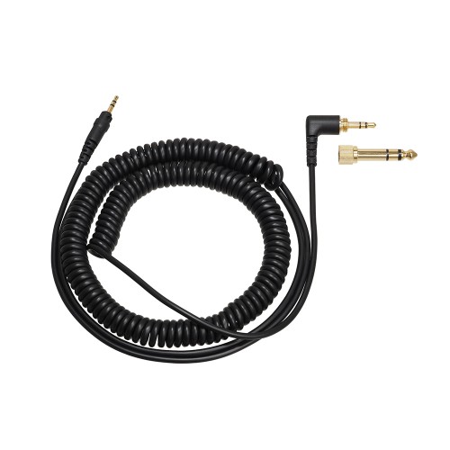 audio-technica-ath-pro5-x-bk_5f116a1512afd.jpg