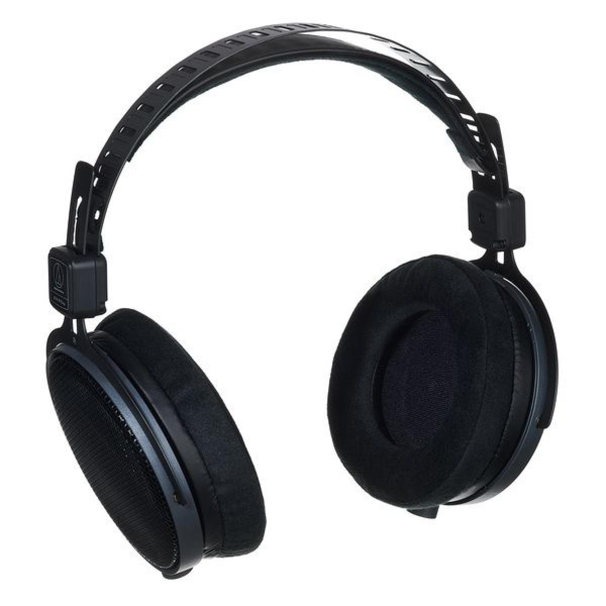 audio-technica-ath-r70xa_68dd01e465276.jpg