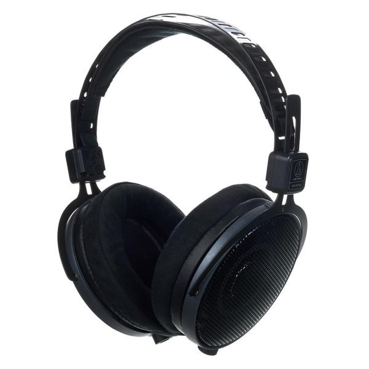 audio-technica-ath-r70xa_68dd01e5a8289.jpg