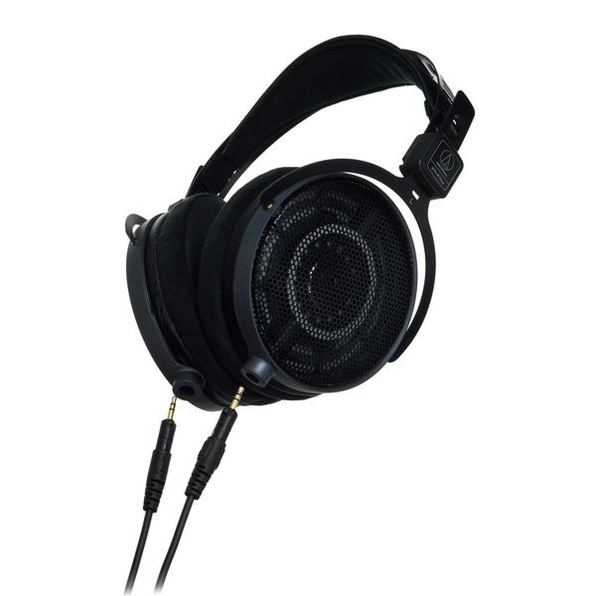 audio-technica-ath-r70xa_68dd01ea81f96.jpg