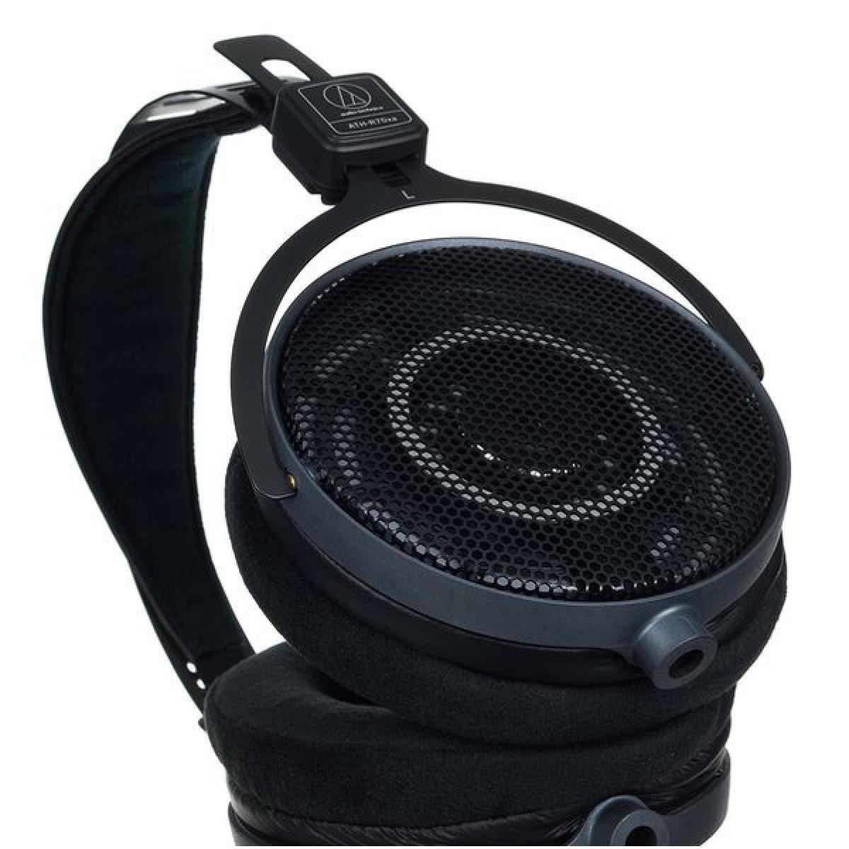 audio-technica-ath-r70xa_68dd01ed01ade.jpg