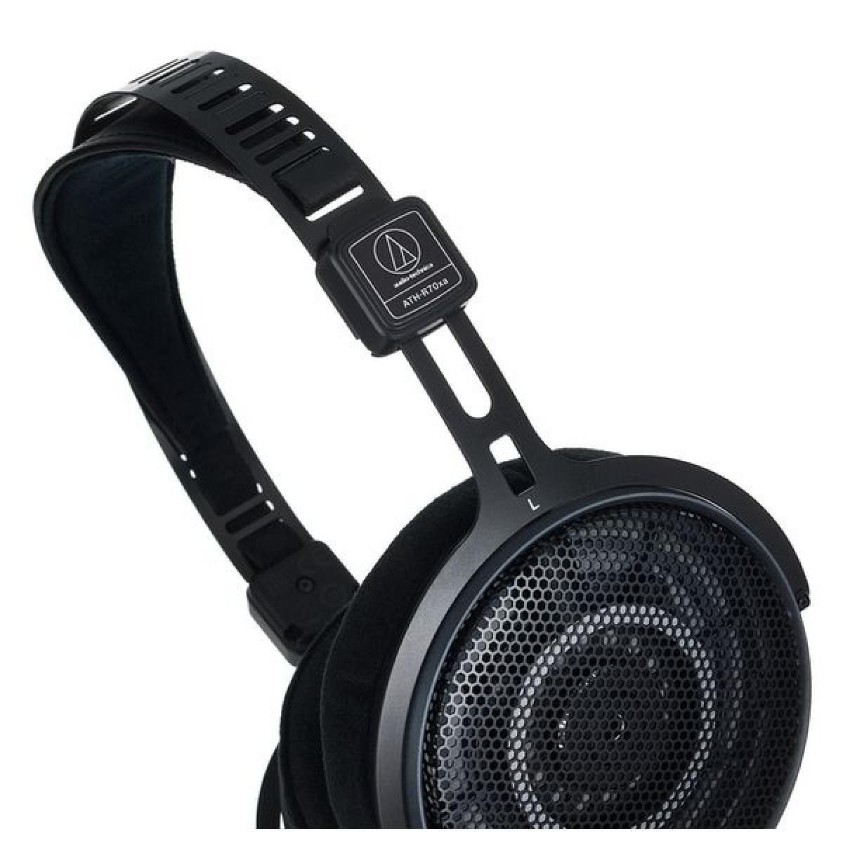 audio-technica-ath-r70xa_68dd01ee368f2.jpg