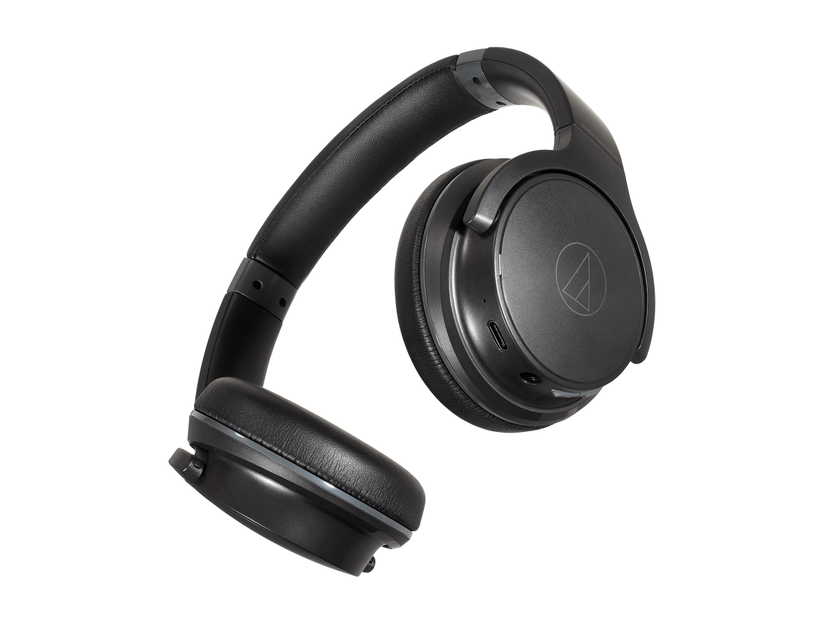 audio-technica-ath-s220bt-bk_62d178267646e.png