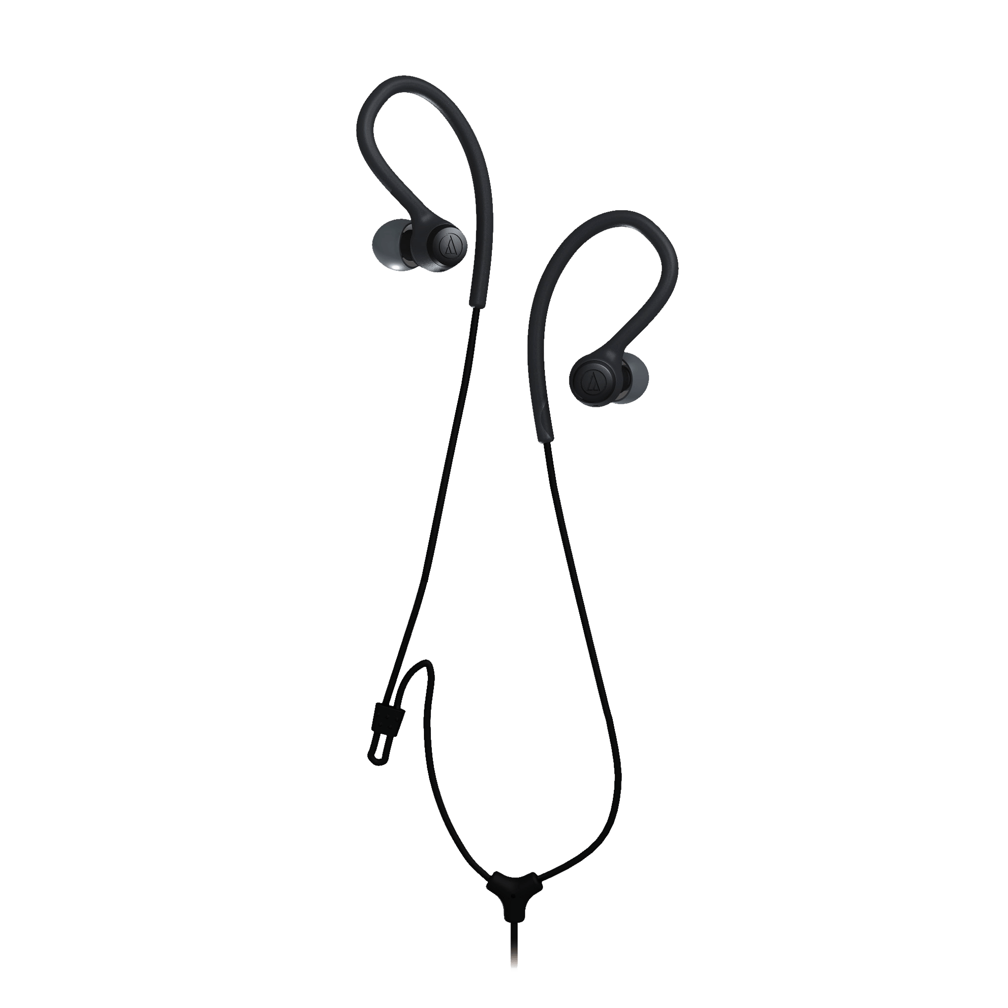 audio-technica-ath-sport10-bk_5f7c5a9357614.png