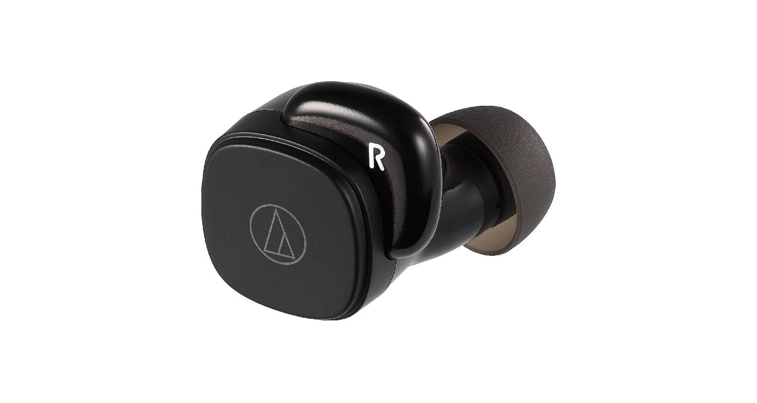 audio-technica-ath-sq1twbk_62d1790ee4223.jpg