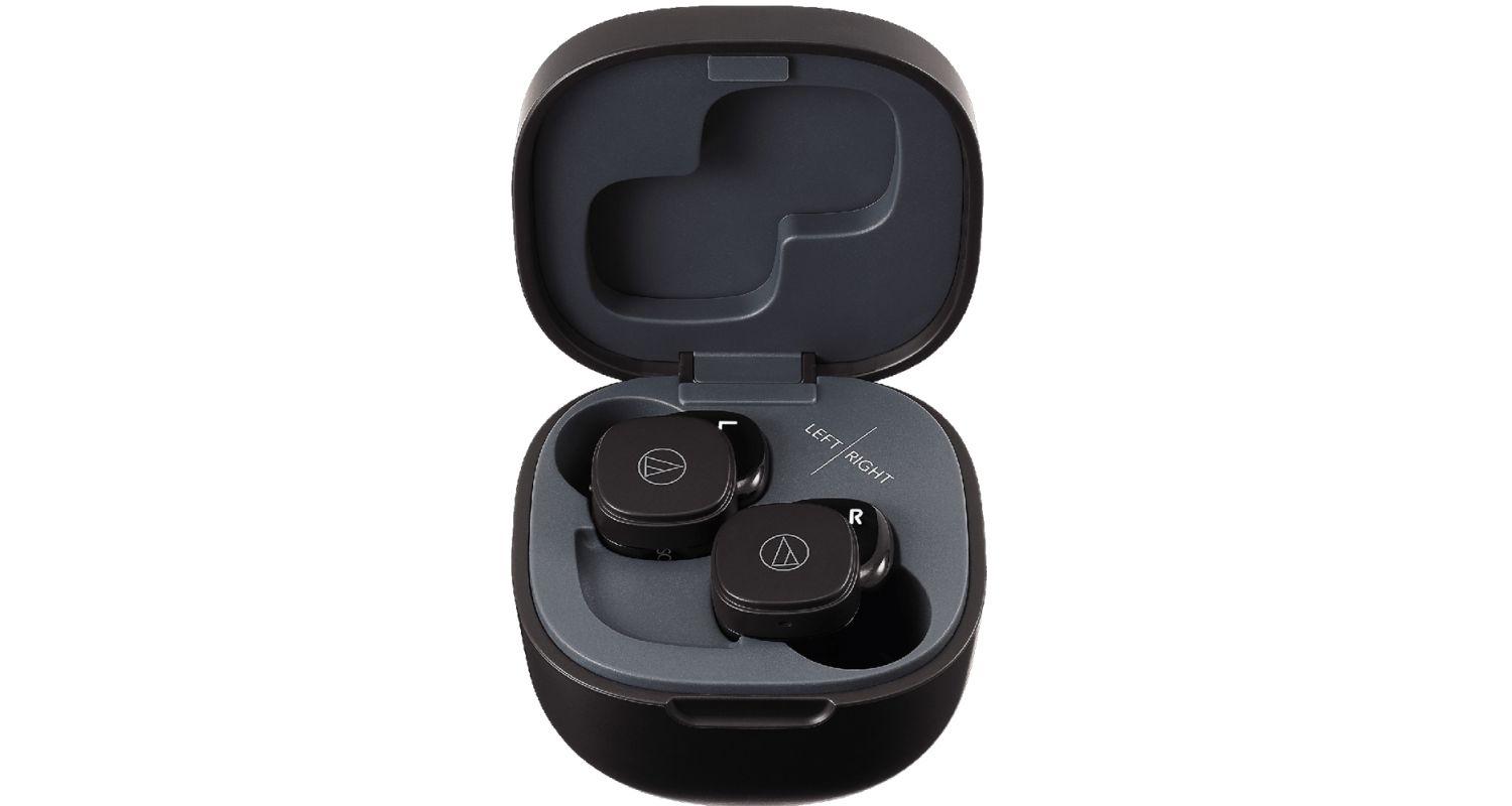 audio-technica-ath-sq1twbk_62d1790f71230.jpg