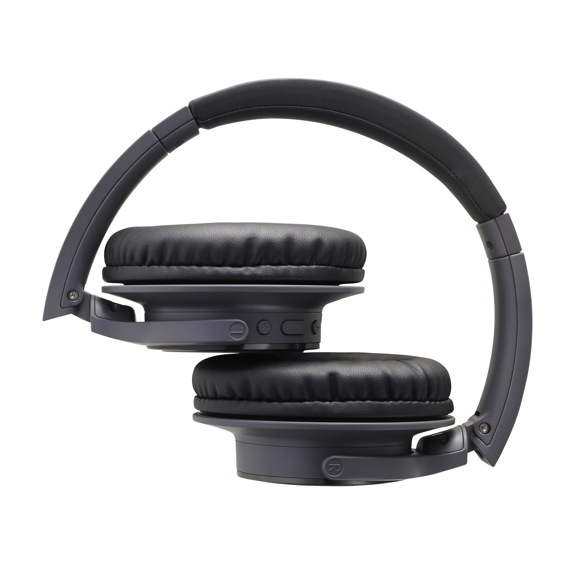 audio-technica-ath-sr30bt-bk_5f7c38cfc6148.jpg