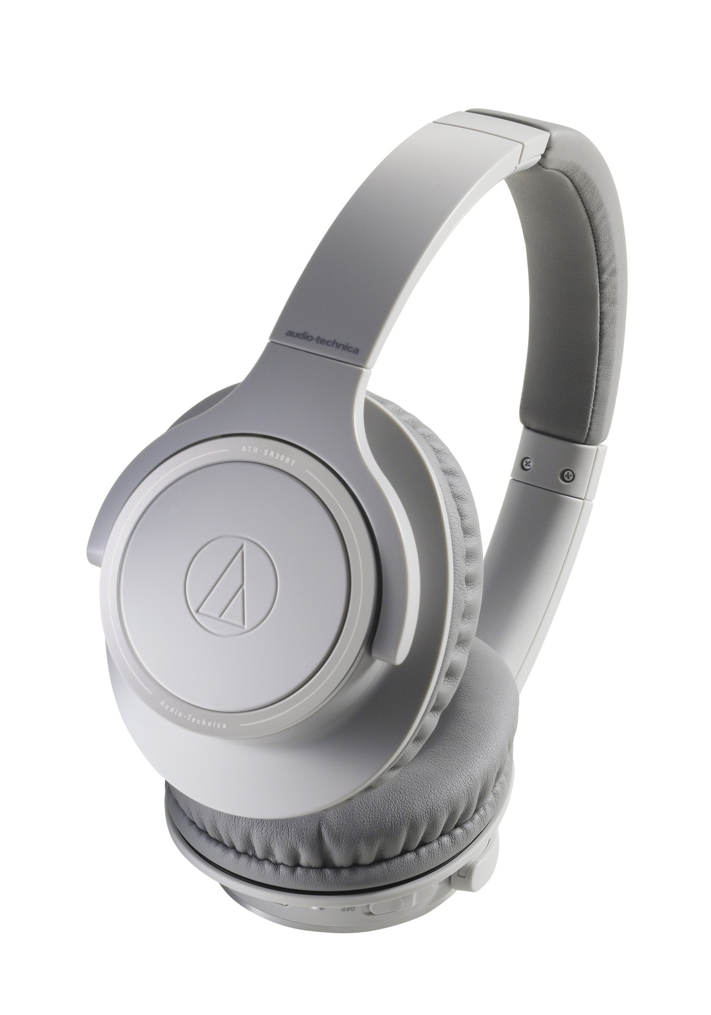 audio-technica-ath-sr30bt-gy_5f7c3ac46a16d.jpg