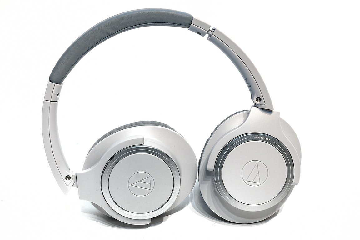 audio-technica-ath-sr30bt-gy_5f7c3ac6295d5.jpg