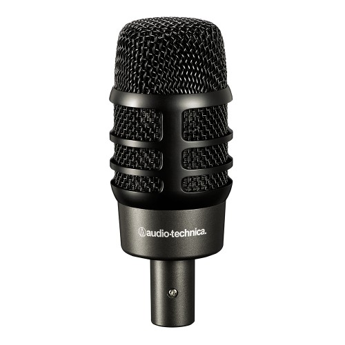 audio-technica-atm-250de_5f11d9fd8fa7e.jpg